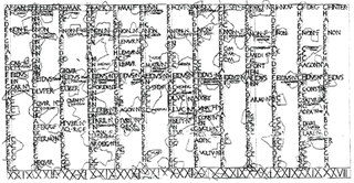 Illustration for article titled How the Quest for a Perfectly Rational Calendar Created a 13th Month
